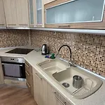 Anatoli Waterfalls Retreat Apartman *