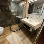 Apartman Anatoli Waterfalls Retreat