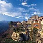Apartman Anatoli Waterfalls Retreat